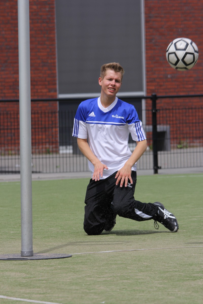 koppelschiettoernooi KVT 200.jpg